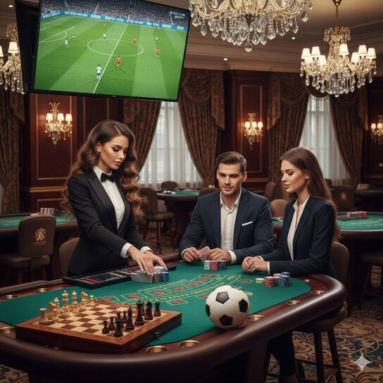 彩客网比分直播实时赛事数据面板